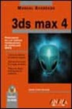 Comenzando con la generación de procedimientos para los artistas del juego en 3ds Max