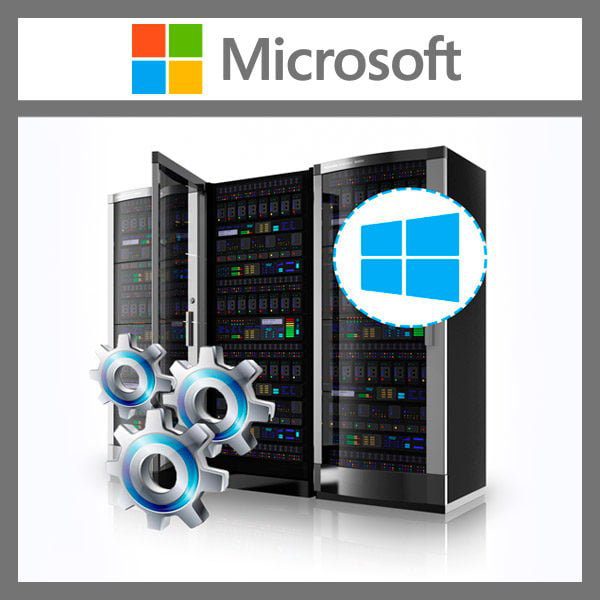 Configuración de Windows 10: Planificar e implementar Microsoft Intune