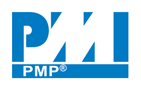 ¿Está interesado en obtener su certificación PMP®? Lea primero esta guía rápida