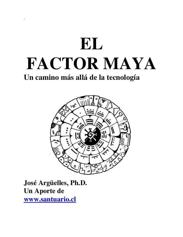 Familiarizarse con el rayo mental en Maya