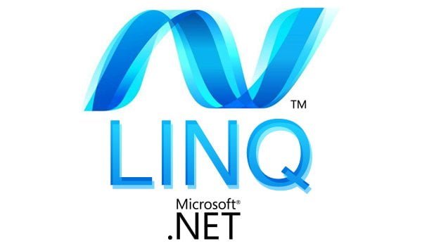 Filtrar datos usando LINQ
