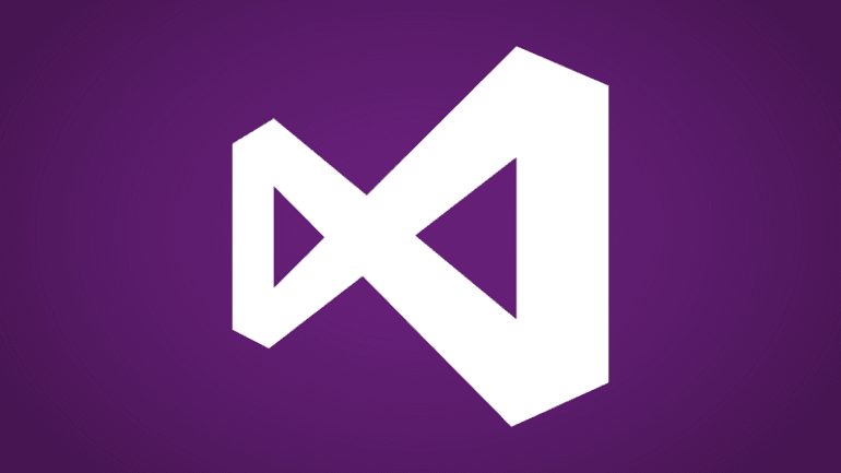 Habilidades de desarrollo para desarrolladores con Visual Studio y TFS 2015