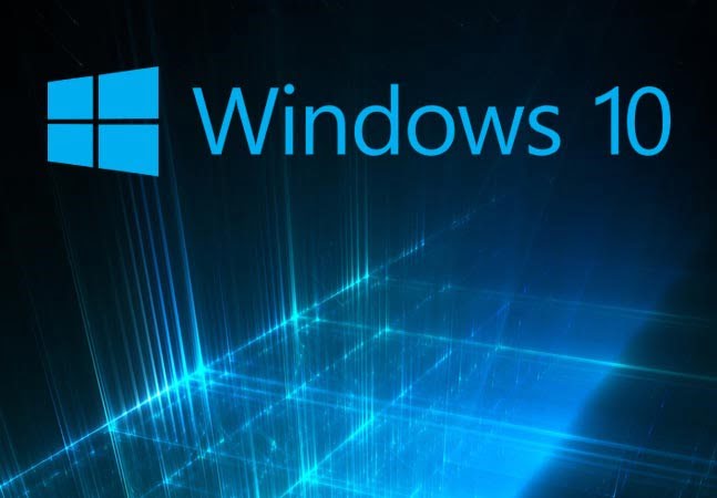 Las noticias de Windows Server 2012 de TechEd no se pueden ignorar