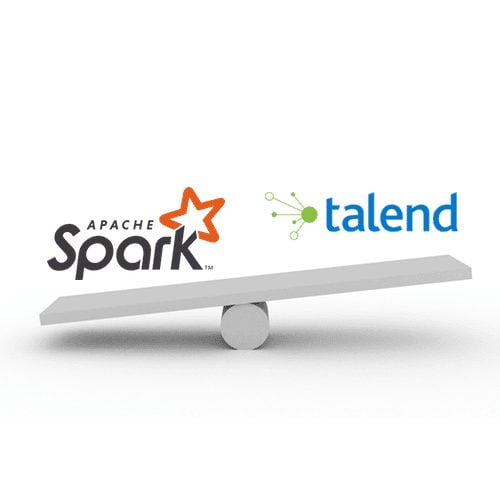 Manejo de datos rápidos con Apache Spark SQL y Streaming