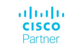 Servicios de red para Cisco CCDP ARCH (300-320)
