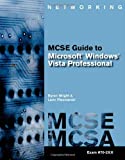 Windows Vista (70-620) Parte 3: Seguridad e Internet Explorer